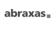 abraxas