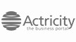actricity