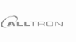 alltron