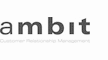 ambit