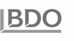 bdo