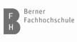berner