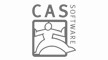 cas