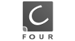 cfour