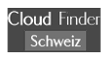 clourfinder