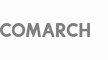 comarch