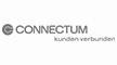 connectum