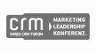 crm