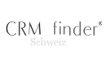 crmfinder