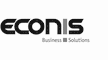 econis