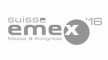 emex