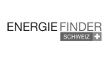 energiefinder