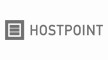 hostpoint