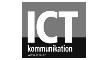 ict