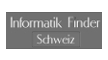 informatik