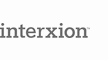 interxion
