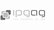 ipg