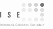 ise
