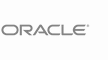 oracle