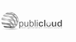 publicloud