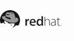redhat