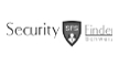 security