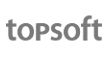 topsoft
