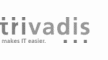 trivadis
