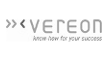 vereon