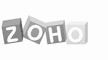 zoho