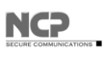 NCP