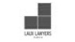 laux
