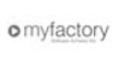 myfactory