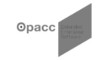 opacc