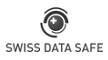 Swiss data safe