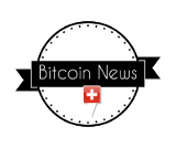 Bitcoin News Schweiz