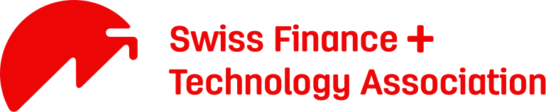 Swiss Finance + Technology Association