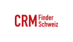 crmfinder