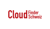 cloudfinder