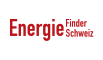 energiefinder