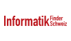 informatik