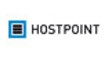 hostpoint