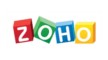 zoho
