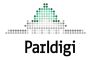 Parldigi