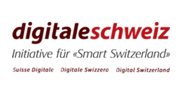 (c) Digitaleschweiz.ch