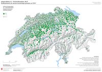 Taschenstatistik der Schweiz 2017