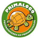 PrimaLogo