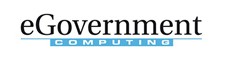 eGovernment Computing