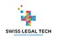 Swiss Legal Tech