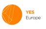 YES-Europe